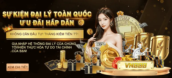 Công nghệ mã hóa SSL tại 9vnd
