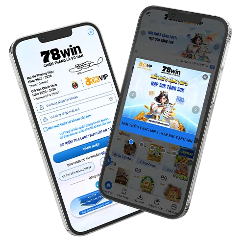 Điền thông tin đăng nhập 9vnd