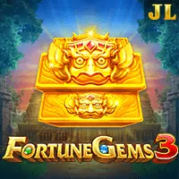 Bàn Baccarat trực tuyến