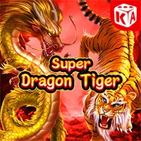 Tổng hợp các trò chơi cá cược tại 9vnd