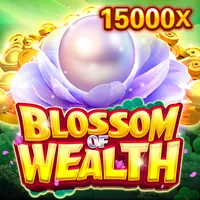 Tin tức nổ hũ 9vnd, game slot và cơ hội trúng lớn