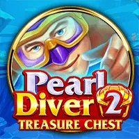 Tin tức game bắn cá 9vnd, mẹo chơi và chiến thắng