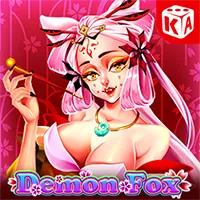 Ứng dụng di động 9vnd Casino