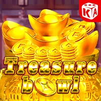Game bắn cá dưới đại dương
