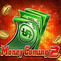 Chứng nhận công bằng cho các trò chơi casino