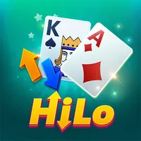 Banner khuyến mãi độc quyền 9vnd