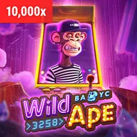 Bàn Sic Bo với xúc xắc