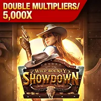 Bàn Blackjack trực tuyến