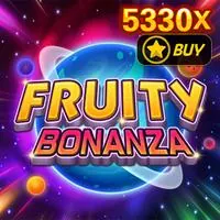 Bàn Roulette trực tuyến