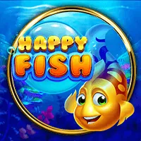 9vnd giới thiệu trò chơi casino trực tuyến mới