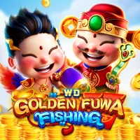 Giao diện ứng dụng di động 9vnd đăng nhập trên điện thoại