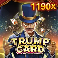 Chương trình VIP độc quyền của 9vnd