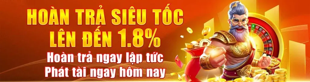 Hướng dẫn bảo mật tài khoản 9vnd