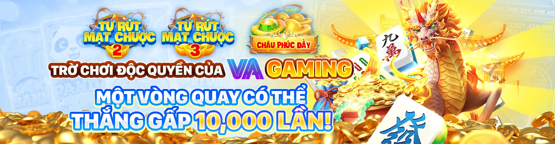 Các phương thức thanh toán an toàn tại 9vnd đăng nhập