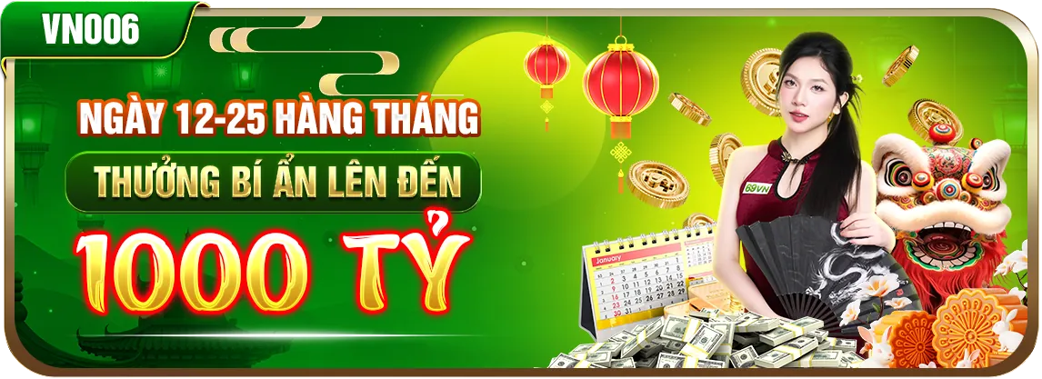 Chương trình VIP 9vnd đăng nhập - Trải nghiệm đẳng cấp