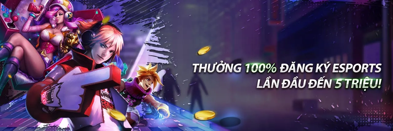 Ứng dụng 9vnd Đăng Nhập trên điện thoại di động với giao diện cá cược thể thao sống động