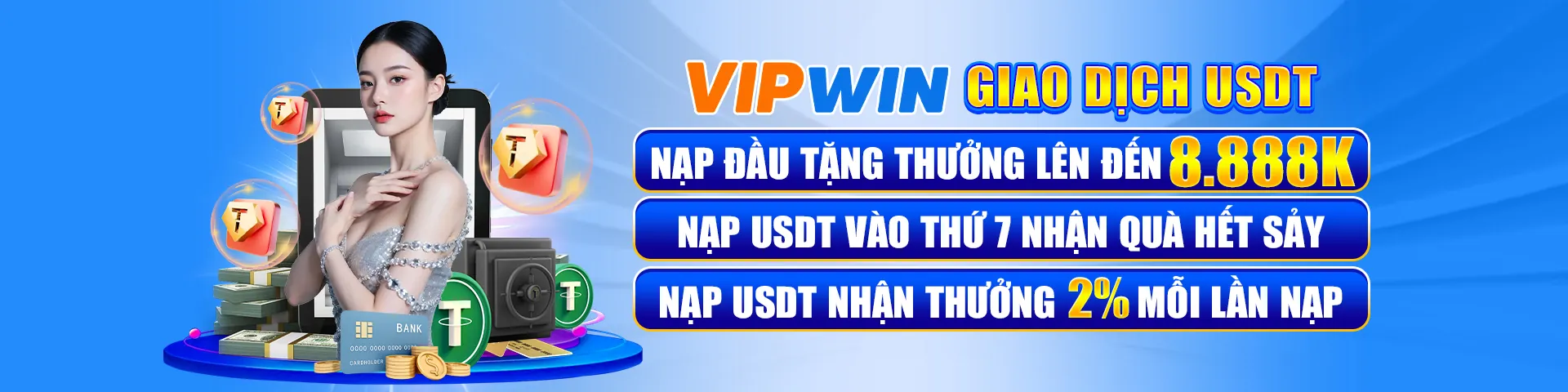Hình ảnh chào mừng đăng ký 9vnd, cổng game chính thức