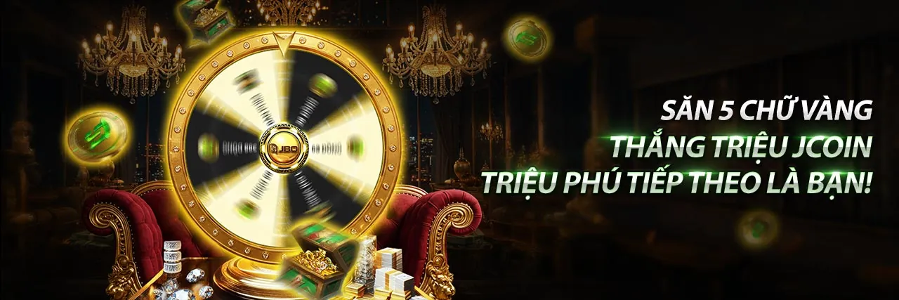 Hình ảnh minh họa cá cược có trách nhiệm tại 9vnd đăng nhập