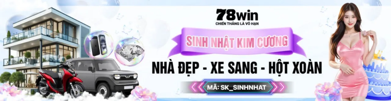 Sân đấu đá gà trực tuyến sôi động tại 9vnd đăng nhập