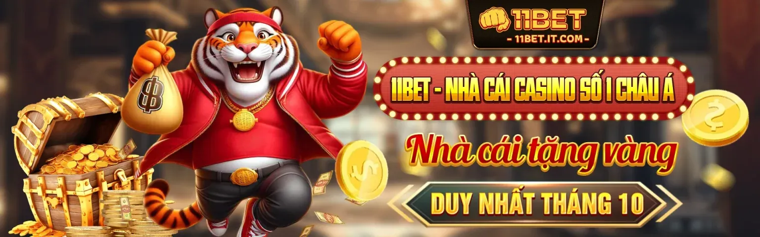 Thế giới Bắn Cá 9vnd Đăng Nhập