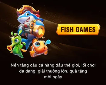 9vnd ra mắt các trò chơi casino và nổ hũ mới