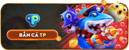 Hướng dẫn nạp rút tiền an toàn tại 9vnd