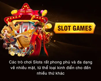 Tin tức casino 9vnd, game bài trực tuyến và sòng bạc
