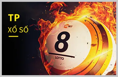 Cách tận hưởng trải nghiệm cá cược tốt nhất với 9vnd