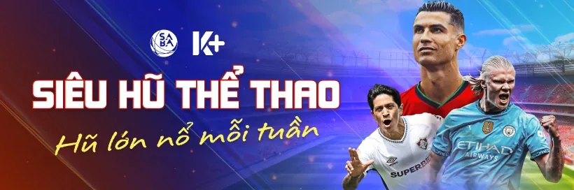 So sánh các cấp độ VIP tại 9vnd đăng nhập