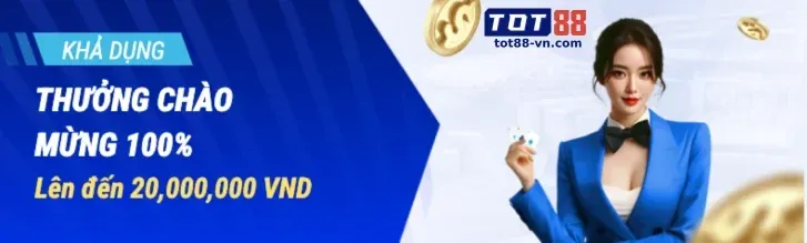 Hỗ trợ qua Điện thoại trực tiếp