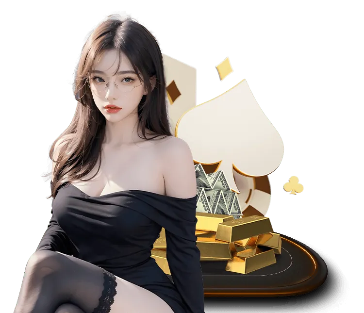 Cam Kết Của 9vnd Với Người Chơi