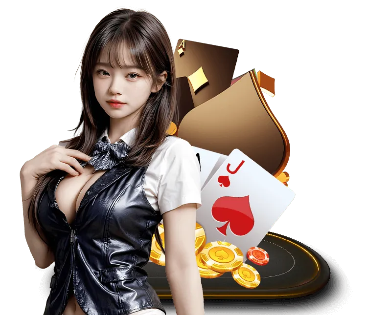 Kho game đa dạng tại 9vnd