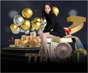 Kho trò chơi đa dạng tại 9vnd